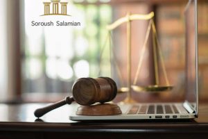 Threats, Blackmail, and Sexual Harassment Online