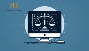 Privacy Intrusions and Publication of Images Without Consent