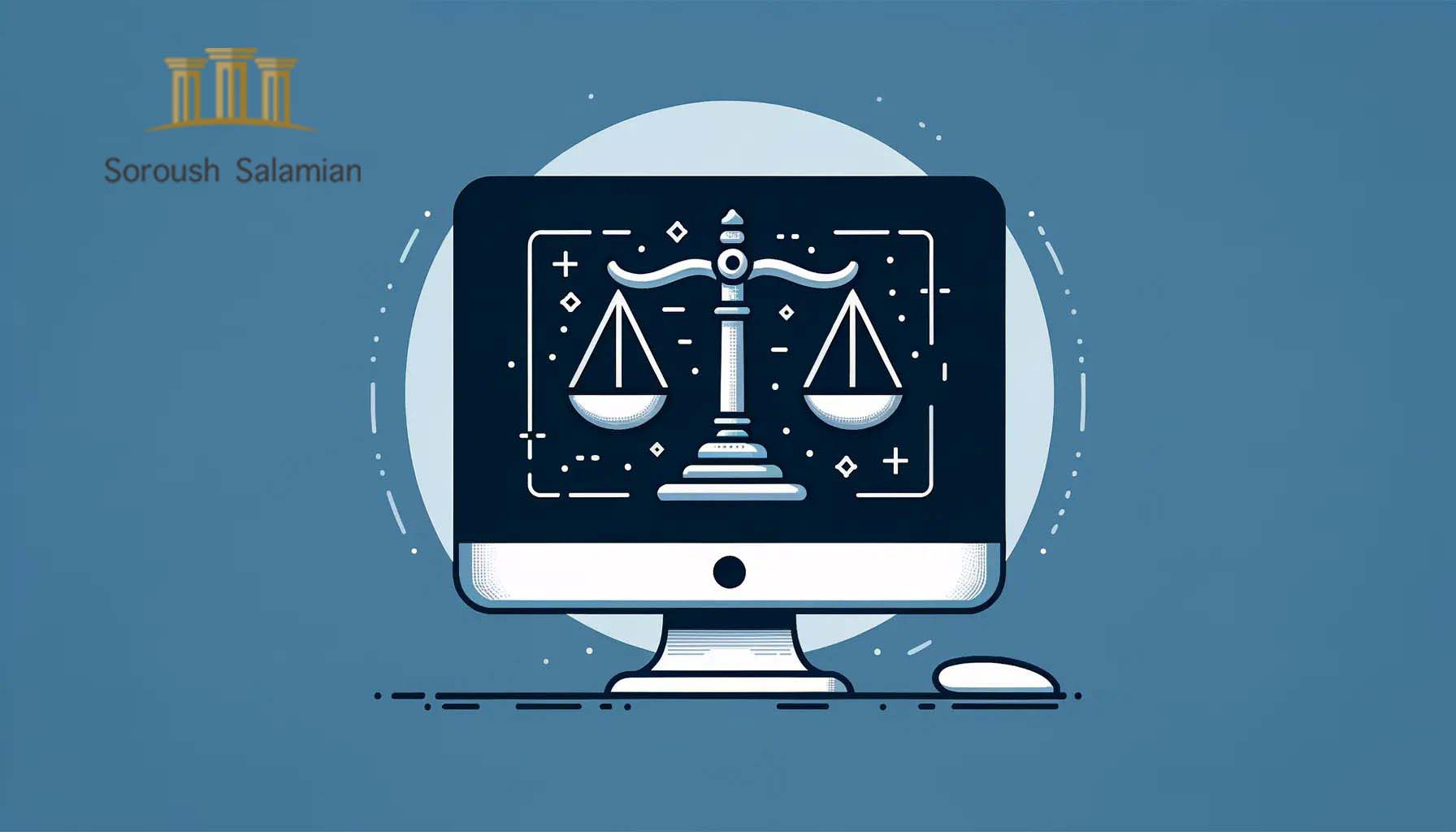 Privacy Intrusions and Publication of Images Without Consent