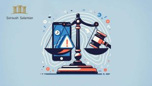 Evidence Preservation and Documentation