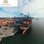 The Difference Between Freight Forwarders and Carriers in Transport Law
