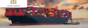 Insurance for Freight Forwarders and Carriers and the Management of Cargo Claims