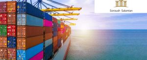 The Relationship of Freight Forwarders and Carriers with the Cargo Owner