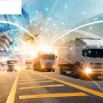 The Role of a Transport Broker in International Contracts