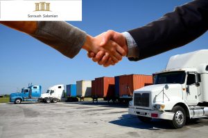 Quality Metrics and the Brokerage Service Agreement (SLA)