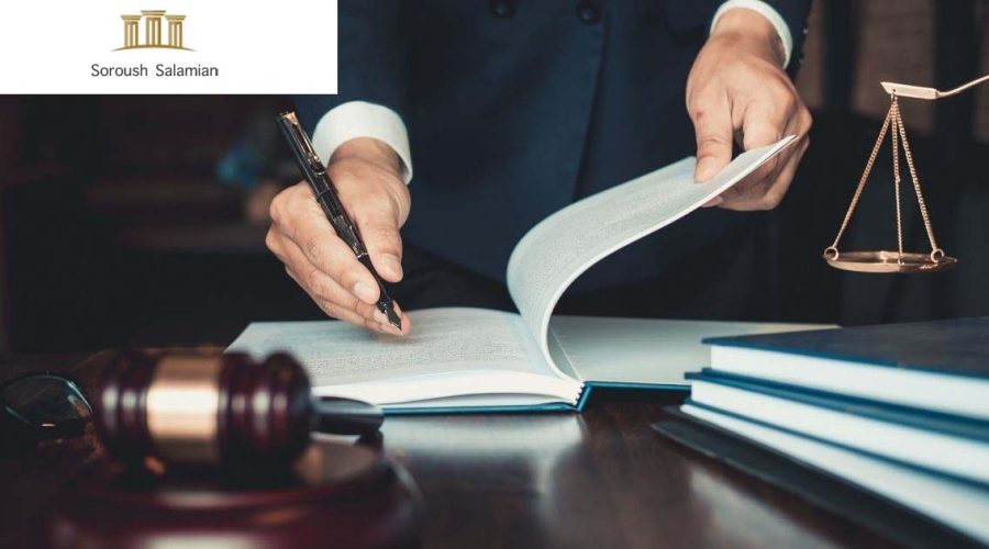 Debt Recovery in Commercial Relationships