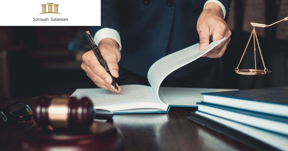 Debt Recovery in Commercial Relationships