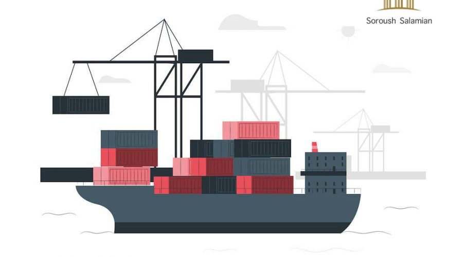 Installment Sale Financing Facilities