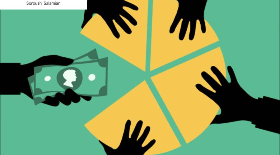 Legal Review of Share Transfers