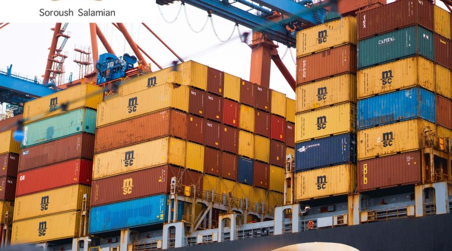 Carrier and the Scope of Liability