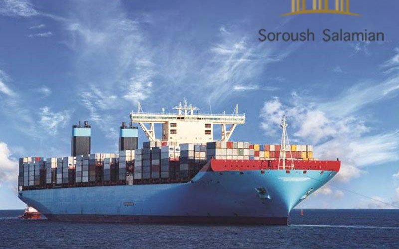 Types of Maritime Transportation Contracts