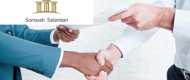 Types of Powers of Attorney