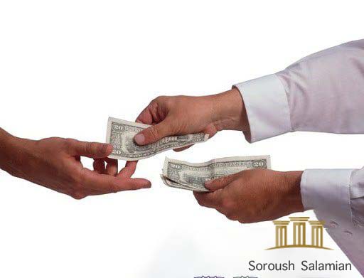 Undue Performance and the Conditions for Its Realization