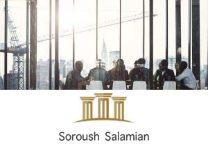 Commercial Credibility