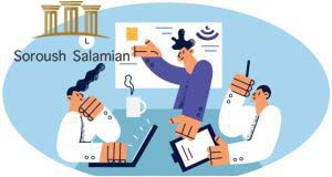 Access to Commercial Insurance and Legal Capacity