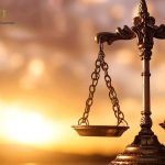 What Are Claims Arising from a Forged Bill of Lading?