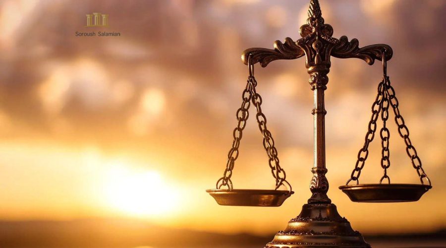 What Are Claims Arising from a Forged Bill of Lading?