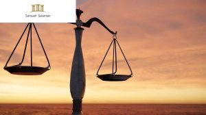 Immediate Steps After Discovering a Forged Bill of Lading