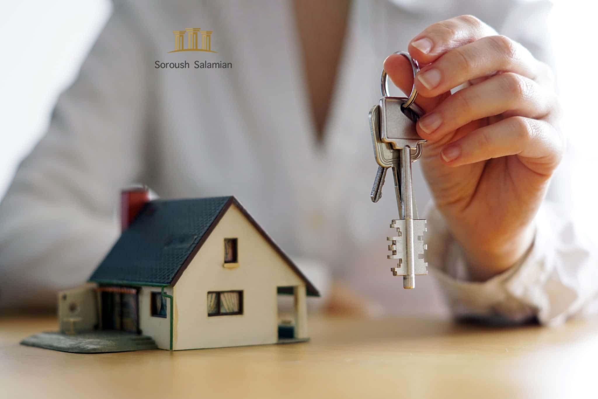 Why Legal Inquiries Must Be Obtained Before Buying