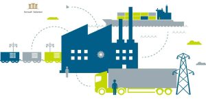 The Role of the Bill of Lading in Claims for Cargo Damage