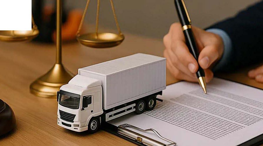 What Is a Bill of Lading and What Are Its Uses?
