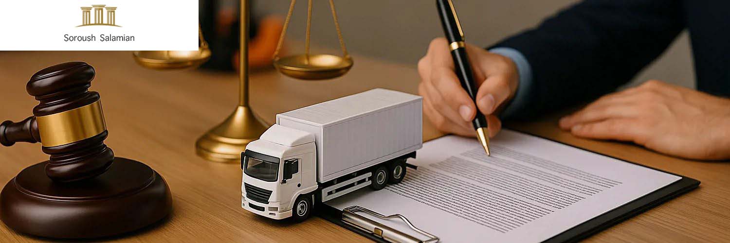 What Is a Bill of Lading and What Are Its Uses?