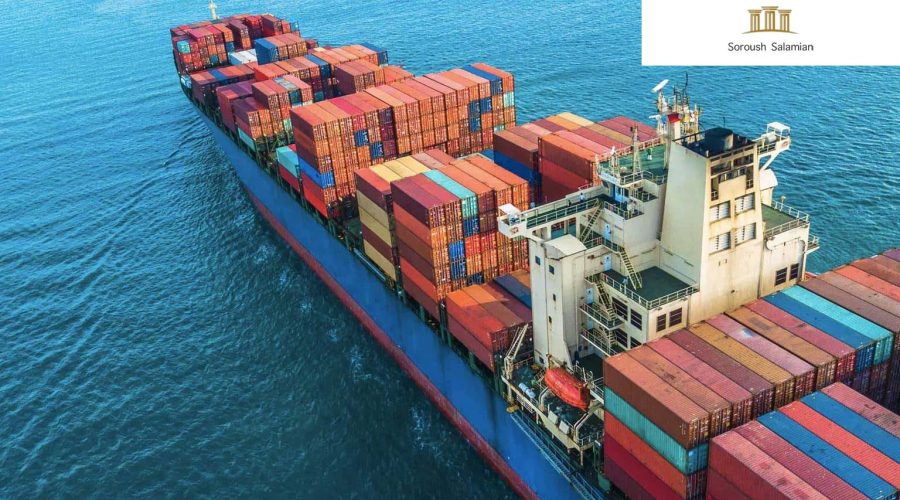 What Is a BLC Contract?