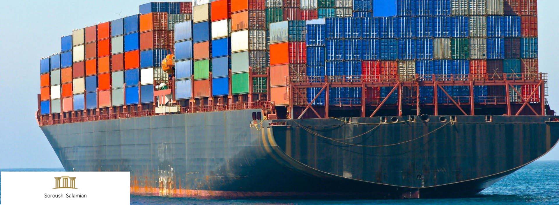 The Role of a BLC in Arbitration and Dispute Resolution