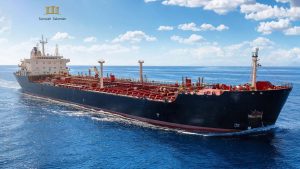 Obligations of the Shipowner