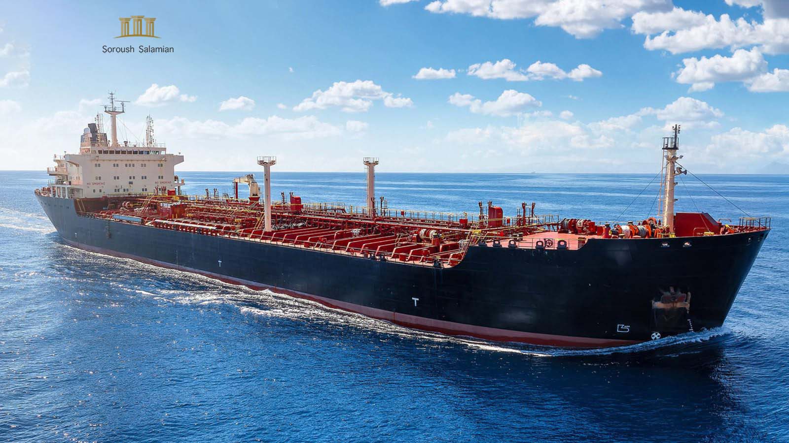 Obligations of the Shipowner