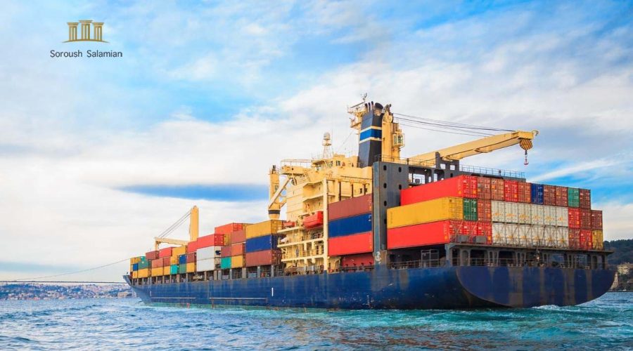 What Is Delay in Cargo Delivery?