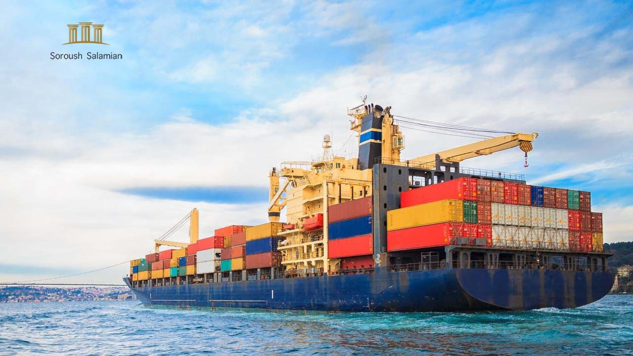 What Is Delay in Cargo Delivery?