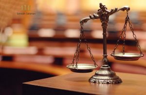 Arbitration agreement and arbitration clause in commercial contracts