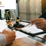 What Is an Investment Partnership?