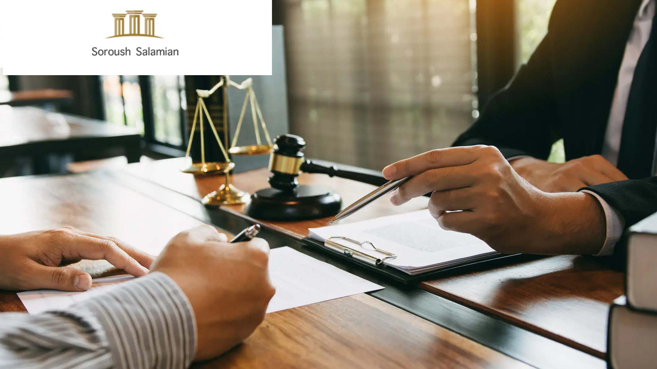 What Is an Investment Partnership?