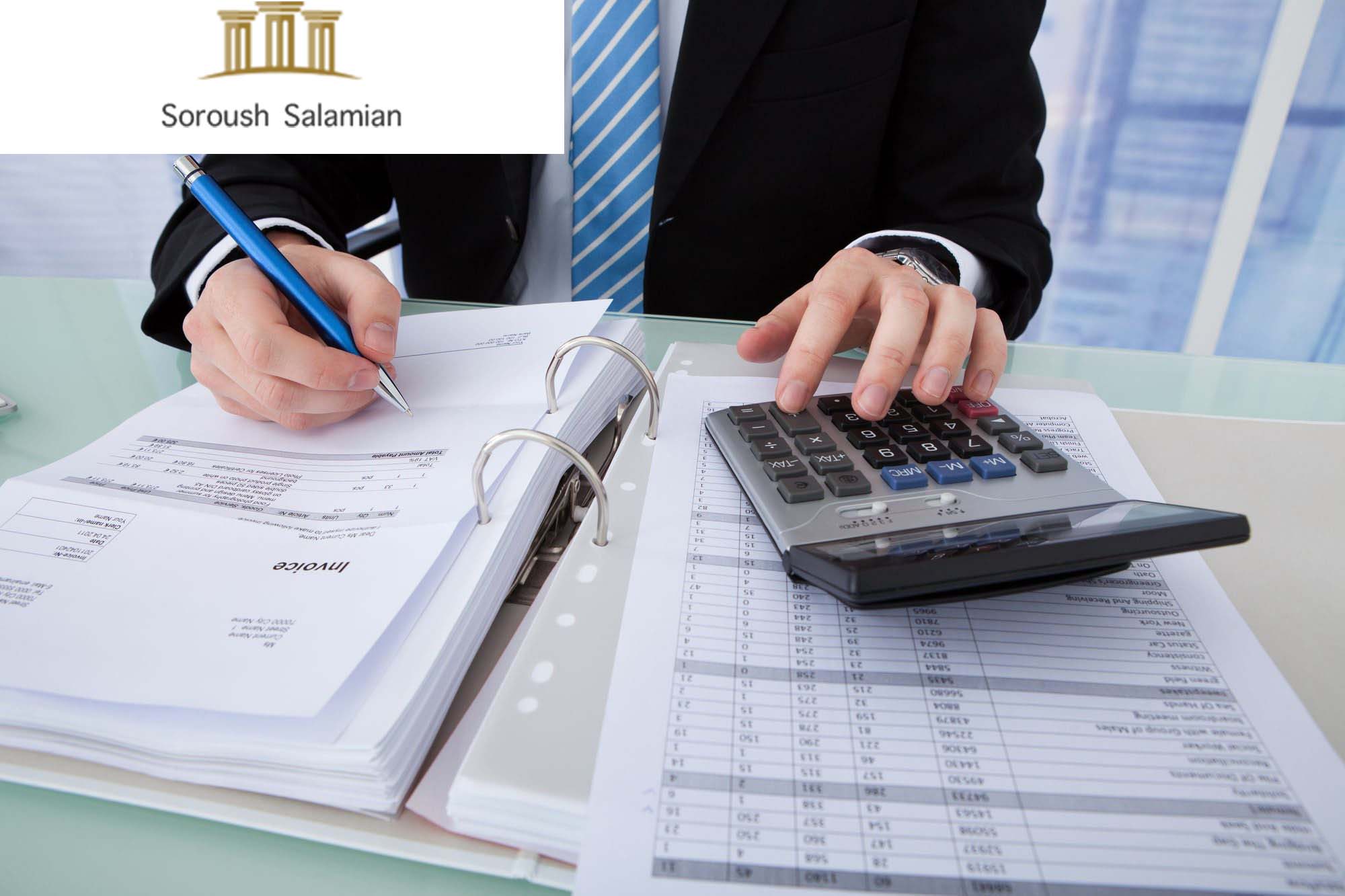 Core Elements of an Investment Partnership Agreement