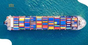 Coverage for Water Ingress and Moisture Damage