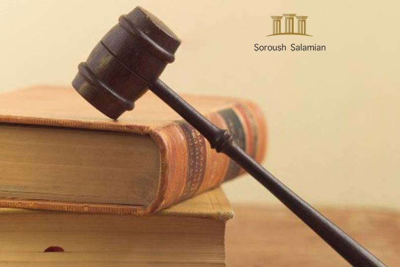 What Is Opposition to a Default Judgment and How Is It Filed?