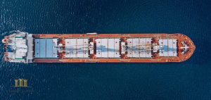 Parties to Bulk Cargo Transport Contracts