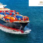 The Special Importance of Contracts in Bulk Cargo Transportation