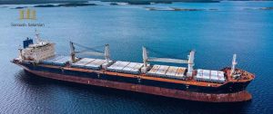 Obligations of the Cargo Owner in Bulk Cargo Contracts