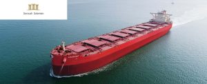 Financial Terms and Payment of Freight