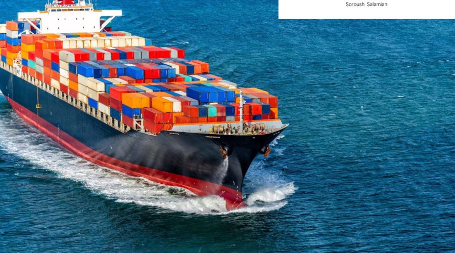 The Special Importance of Contracts in Bulk Cargo Transportation