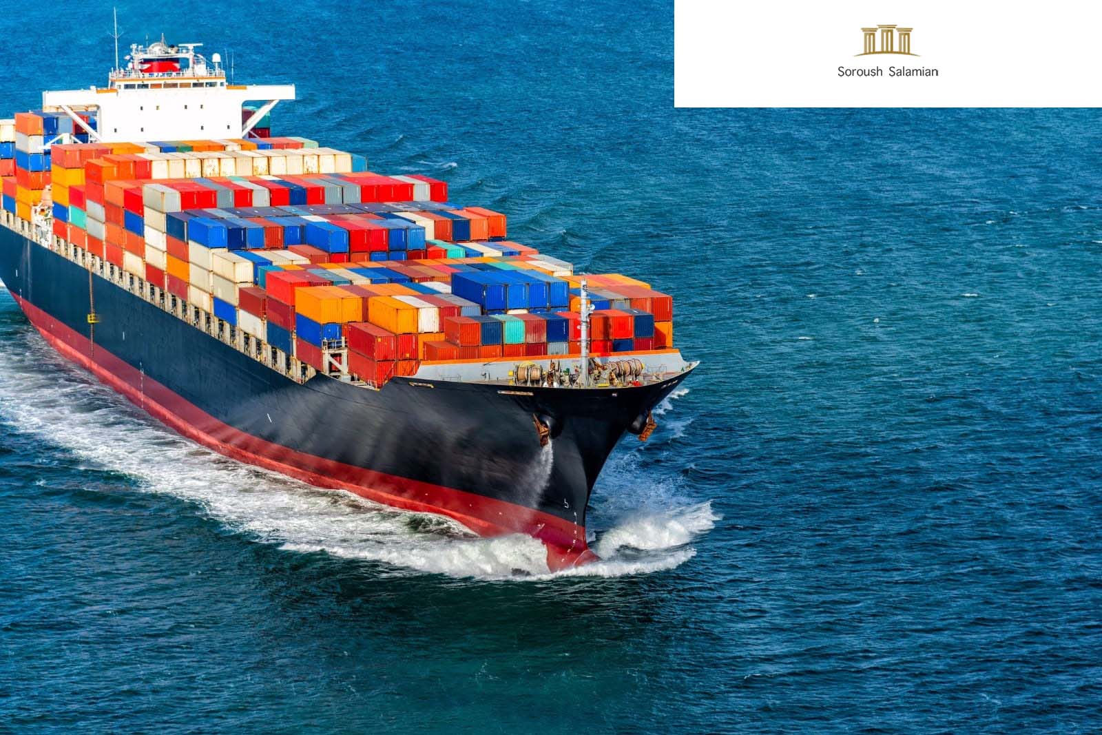 The Special Importance of Contracts in Bulk Cargo Transportation