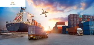 Liability of the Insurer in Cargo Insurance Claims