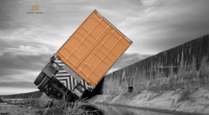 Required Documents for Filing Cargo Insurance Claims