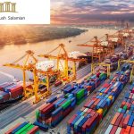 Liability of Container Shipping Companies