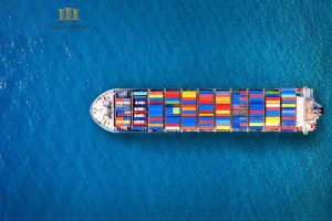 Main Causes of Demurrage Charges