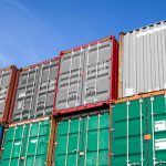 A Legal Overview of Demurrage Charges