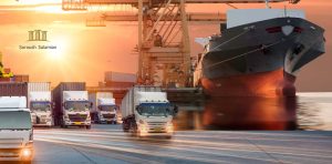 Who May Be Responsible for Paying Demurrage?